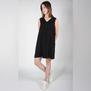 Birds of North America